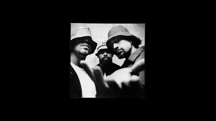 cypress hill - ligh it up