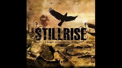 Stillrise - Angels Never Die 