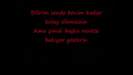 Agla Kalbim Bengu Turkish Pop Mix Bass Mistir Dj 2016 Hd