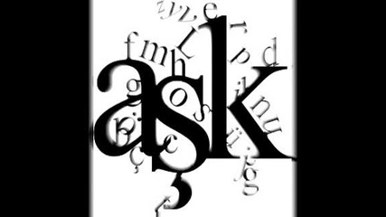 aşk