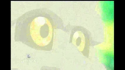 Digimon 198 Eng Audio