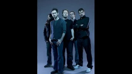 Finger Eleven - Living In A Dream new song 2010