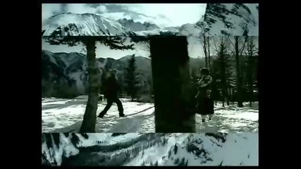 Ne-yo - So Sick (padnaliq_angel)