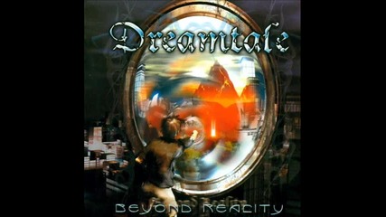 Dreamtale - Where the Rainbow ends