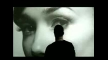 Best Of Dance Mix (october 2008)