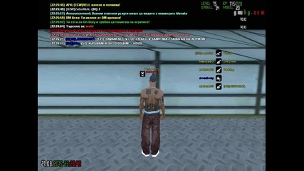 gta_sa 2015-08-21 22-26-10-17