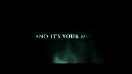 Saw - Trailer