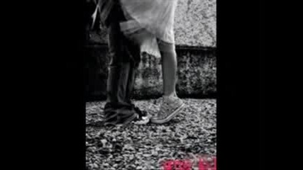 Mrazq Te !!!