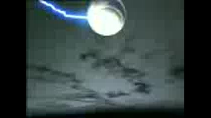 Thunderdome A Decade