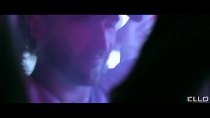 Sean Bay & Shahzoda - Hands in the air