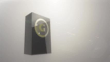 Best Strategy Game 2012 Winner