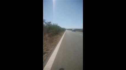Vid_20230828_120710.mp4