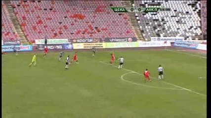 Затъмнение около сделката за стадиона на Цска