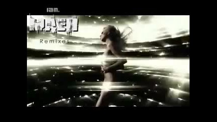 Neblagodaren (reggaeton Version) - Andrea Costi (prod. By Maeh) 2012