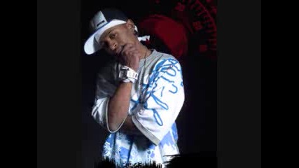 Buckshot & Cocoa Brovaz - Follow Me