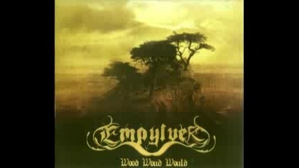 Empylver - Old Boy