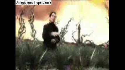 Linkin Park - In The End