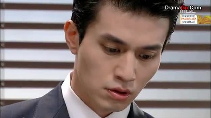 Hotel king ep 24 part 4