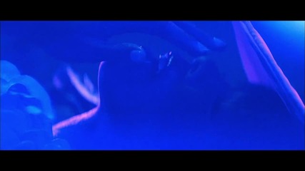 Kelly Rowland feat. The Wav.s - Down For Whatever {{ 720p }}