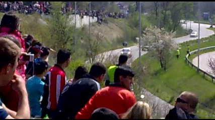 rali Vt 30.04.2011(2)