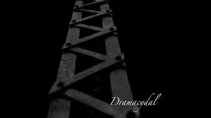 dramacydal hard to imagine 