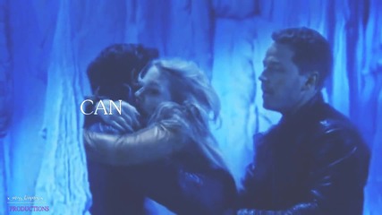 Can You Hold Me•emma&hook