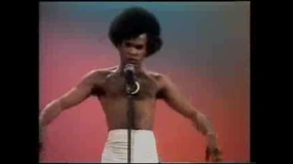 Boney M- Ciganski Ochi