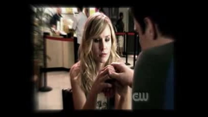 Veronica Mars - Love
