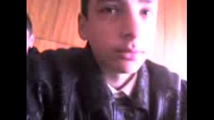 Do4o ot straldja 3