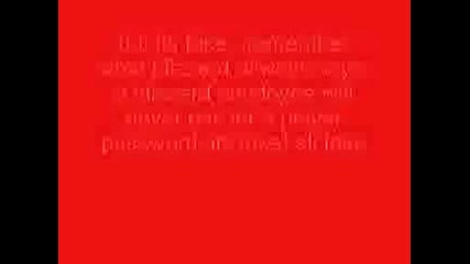 Dont Use Any World Of Warcraft.avi