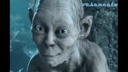 Dubstep™ My Precious . .