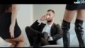 Enela Feat. Nemanja Stevanovic - Vatra S Vatrom ( Official Video ) 2017