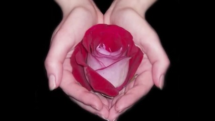Barry White - You're The First, My Last, My Everything