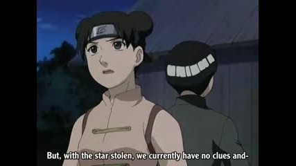 Naruto Ep 179 Part 2