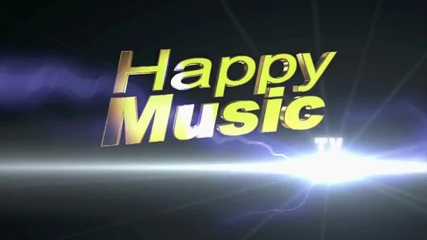 Cascada - Summer Of Love (official Video)
