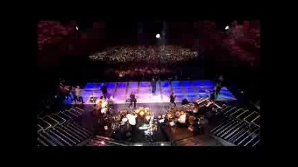 Phil Collins - Dont lose my number 