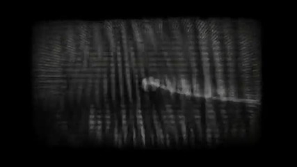 Gonjasufi - Dednd 