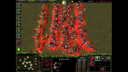 Warcraft Iiii.wmv