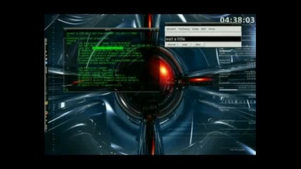 Botnet Setup Basics
