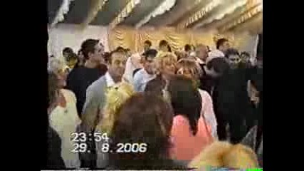 svatba luba alicic
