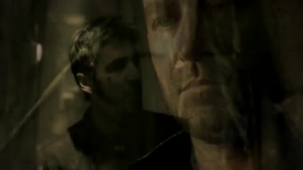 Godsmack - I Stand Alone