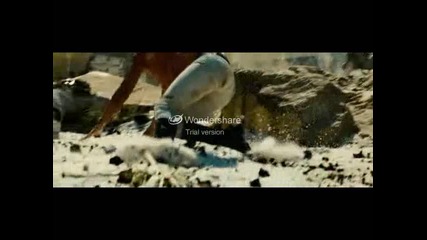 transformers 2 bg audio 18 20