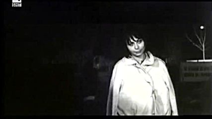 Вълчицата 1965 Бг Аудио Целият Филм Tv Rip Бнт 1 09.04.2016