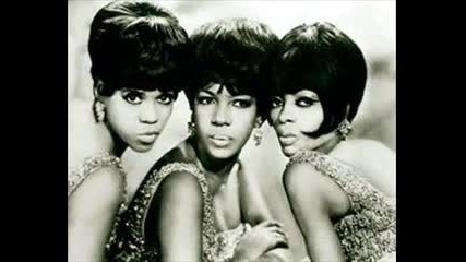 Diana Ross _ The Supremes - Someday We_ll Be Together