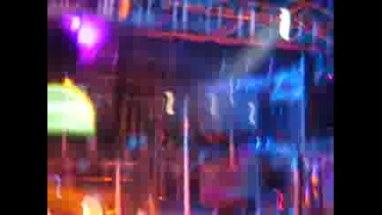 Axwell Dropping Insomnia At Summadayze 07