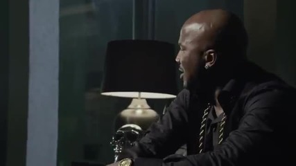 Young Jeezy (ft. T.i.) - F.a.m.e.