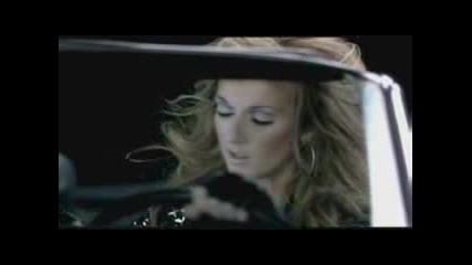 Celine Dion There comes a time (превод)