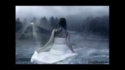 Jane Maximova - Rain In My Heart (biotones Remix)