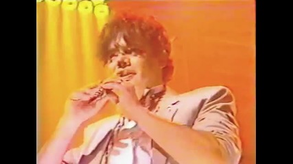 Alphaville - Big in Japan (live@totp '84)