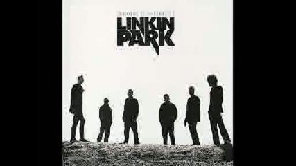 Linkin Park - no more sоrrow